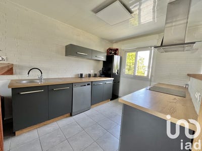 /international/fr/pirou-upper-normandy-310099782292/