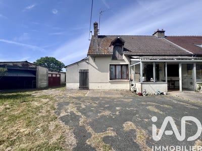 /international/fr/valencay-centre-val-de-loire-310108045310/