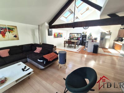 /international/fr/saint-dizier-ardennes-310107321246/