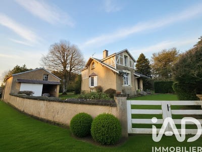 /international/fr/belval-la-basse-normandie-310105380766/