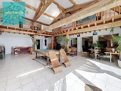 /international/fr/villefranche-de-lauragais-midi-pyrenees-310106683049/
