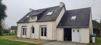 /international/fr/locmine-brittany-310109079100/?lang=th