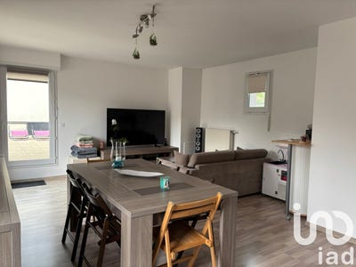 /international/fr/rambouillet-ile-de-france-310099312956/