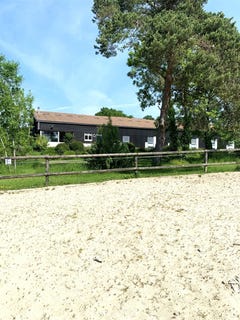 /international/fr/mamers-pays-de-la-loire-310105914783/
