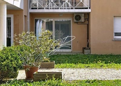/international/fr/serignan-languedoc-roussillon-310103138991/