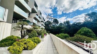 /international/fr/juvignac-languedoc-roussillon-310098371311/