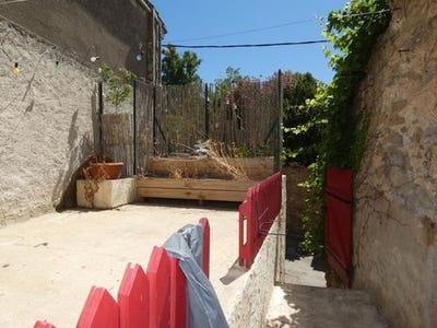 /international/fr/puicheric-languedoc-roussillon-310101389744/?lang=en
