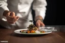 /international/fr/dijon-lorraine-120095128023/