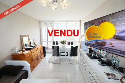 /international/fr/auxonne-burgundy-120094567420/