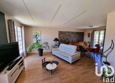 /international/fr/les-epesses-pays-de-la-loire-310101032516/
