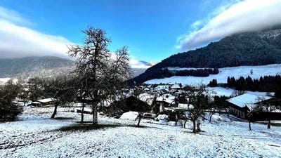 /international/fr/seytroux-rhone-120097559583/