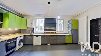/international/fr/chambery-rhone-310103766131/