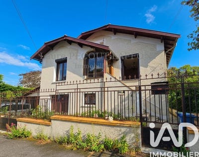 /international/fr/toulouse-midi-pyrenees-310108667739/