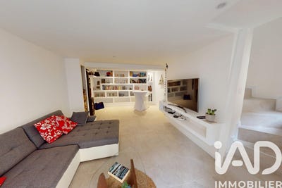 /international/fr/puissalicon-languedoc-roussillon-310106937300/