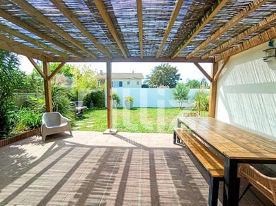 /international/fr/bourcefranc-le-chapus-charente-310108900408/?lang=it