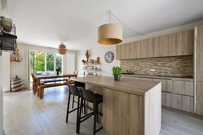 /international/fr/marcy-l-etoile-rhone-310108487645/?lang=th