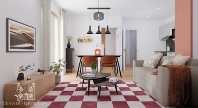 /international/fr/anglet-aquitaine-310108465929/