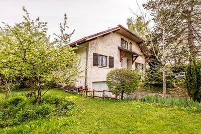 /international/fr/armoy-rhone-310107529164/
