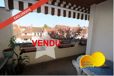 /international/fr/auxonne-burgundy-120094097505/