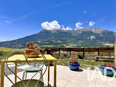 /international/fr/saint-andre-d-embrun-provence-alpes-cote-d-azur-310108756189/