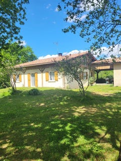 /international/fr/soustons-aquitaine-310107449655/