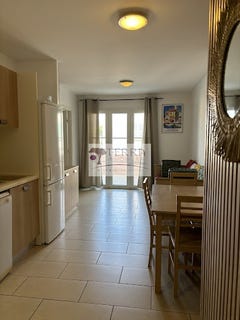 /international/fr/solenzara-corsica-310101104893/?lang=zh-tw
