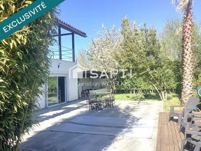 /international/fr/daux-midi-pyrenees-310107447645/