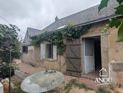 /international/fr/dangeau-centre-val-de-loire-310101417556/?lang=en
