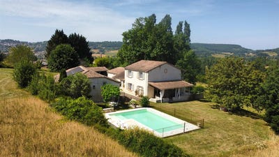 /international/fr/penne-d-agenais-aquitaine-310107600810/