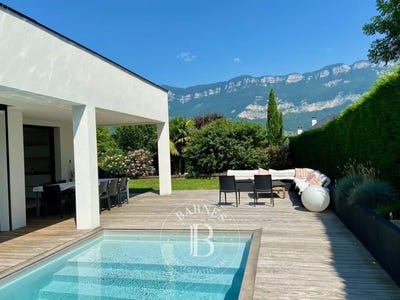/international/fr/tresserve-rhone-310101469770/