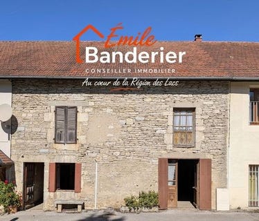 /international/fr/uxelles-franche-comte-310120011077/