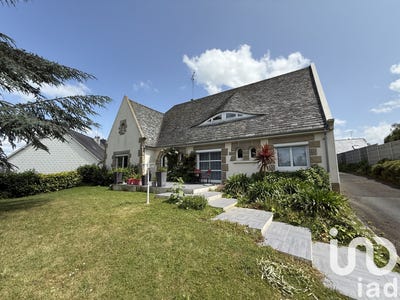 /international/fr/yffiniac-brittany-310100181496/