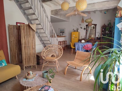/international/fr/saint-macaire-aquitaine-310098969385/?lang=zh-tw