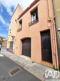 /international/fr/pezilla-la-riviere-languedoc-roussillon-310107522003/
