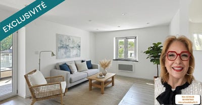 /international/fr/hegenheim-alsace-310105433729/