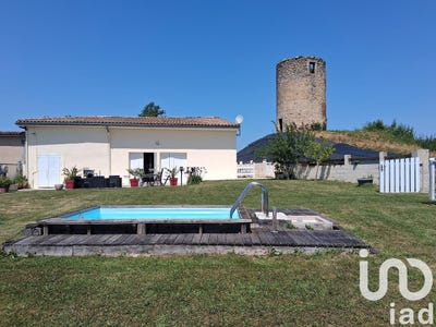 /international/fr/cleyrac-aquitaine-310100575954/?lang=zh-tw