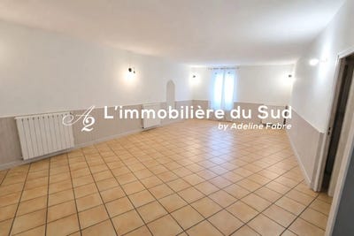 /international/fr/cazouls-les-beziers-languedoc-roussillon-310107300239/