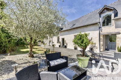 /international/fr/vern-sur-seiche-brittany-310107322744/