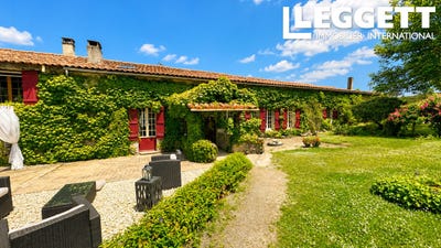 /international/fr/saint-vallier-rhone-310109044262/?lang=zh-cn