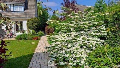 /international/fr/houppeville-upper-normandy-310106196119/