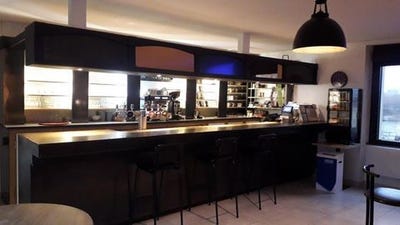 /international/fr/heric-pays-de-la-loire-310104804734/