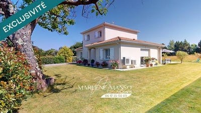 /international/fr/carignan-de-bordeaux-aquitaine-310100461964/