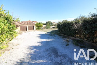 /international/fr/fitou-languedoc-roussillon-310105239394/
