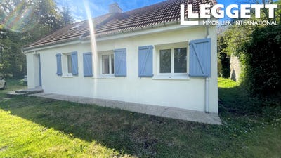 /international/fr/la-haye-upper-normandy-310107268742/