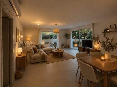 /international/fr/baillargues-languedoc-roussillon-310108791628/