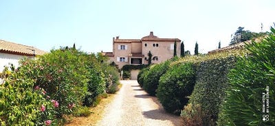 /international/fr/canet-languedoc-roussillon-310101016969/