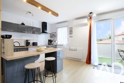 /international/fr/cugnaux-midi-pyrenees-310107089760/