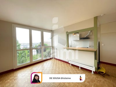 /international/fr/bondy-ile-de-france-310100521527/?lang=de