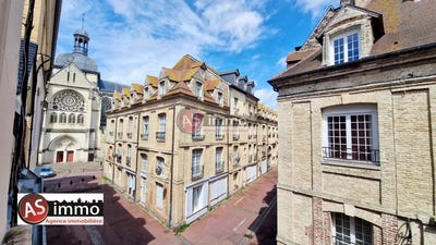 /international/fr/dieppe-upper-normandy-310108376668/