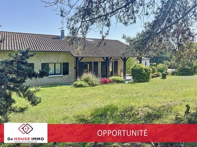 /international/fr/saint-genis-laval-rhone-310108248940/